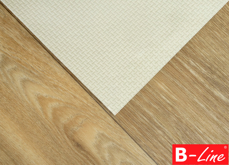 PVC Ambient Havanna Oak 633M