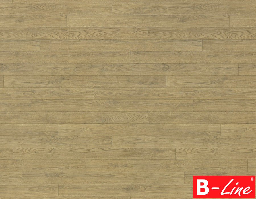 PVC Ambient Meadow Oak 239M