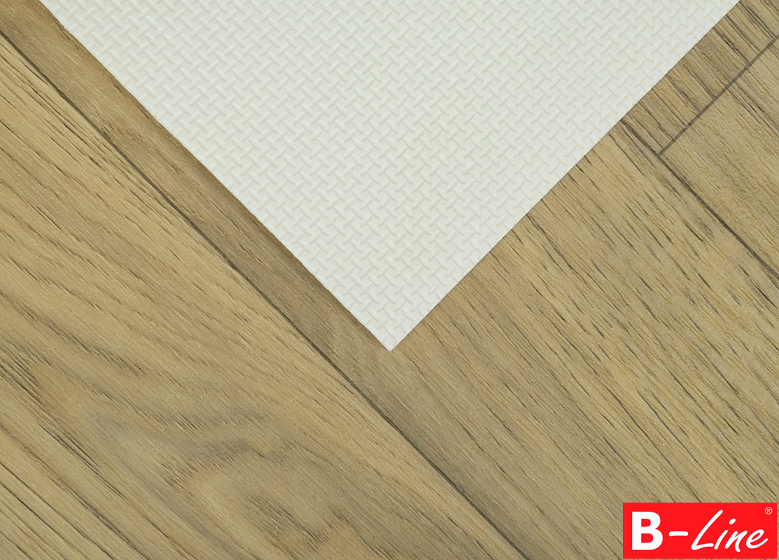 PVC Ambient Meadow Oak 239M