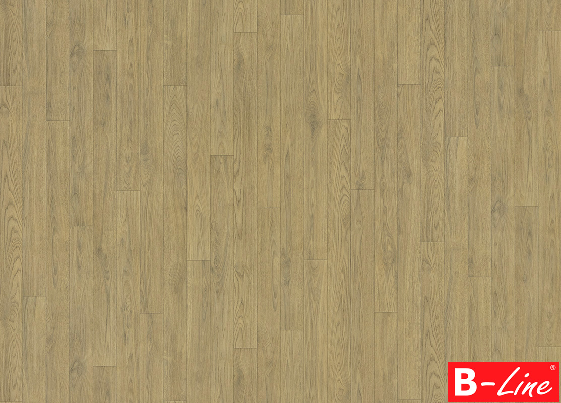 PVC Ambient Meadow Oak 239M
