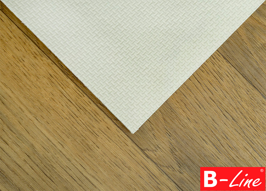 PVC Ambient Meadow Oak 336M