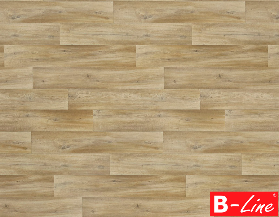PVC Ambient Silk Oak 338M