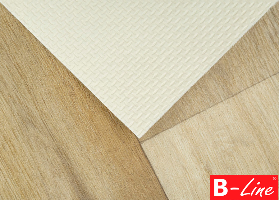 PVC Ambient Silk Oak 338M