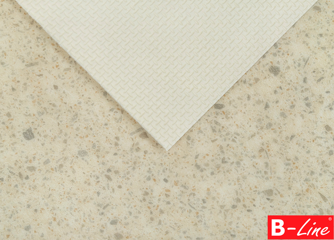 PVC Ambient Tereza 139L