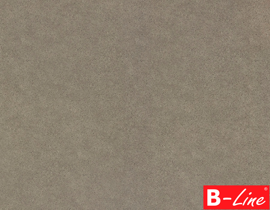 PVC Ambient Tereza 863D