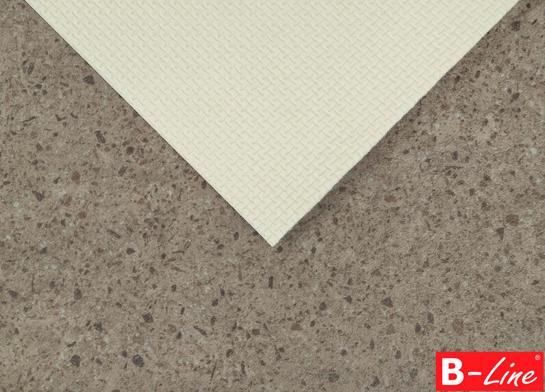 PVC Ambient Tereza 863D