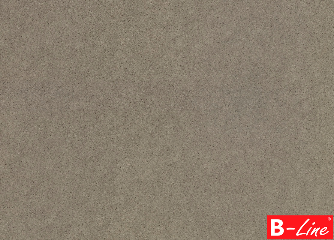 PVC Ambient Tereza 863D