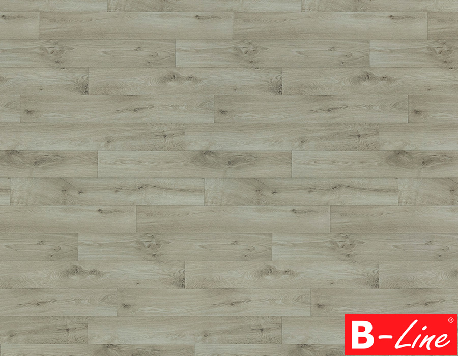 PVC Ambient Vero 119L