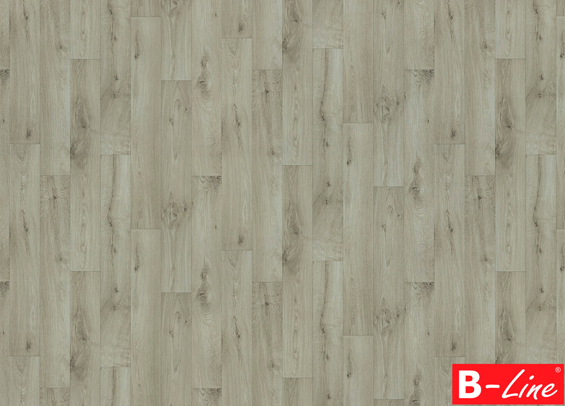 PVC Ambient Vero 119L