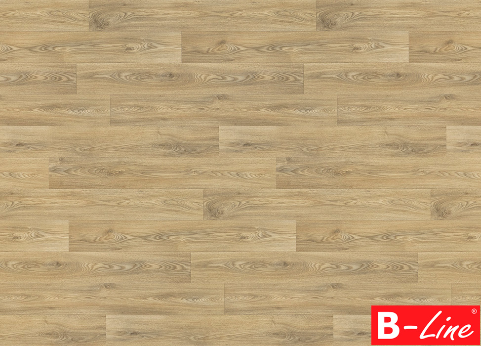 PVC Floortex Copenhage 554 PVC Floortex Copenhage 554