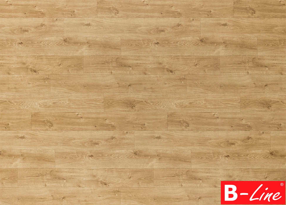 PVC Floortex Helsinki 536 PVC Floortex Helsinki 536