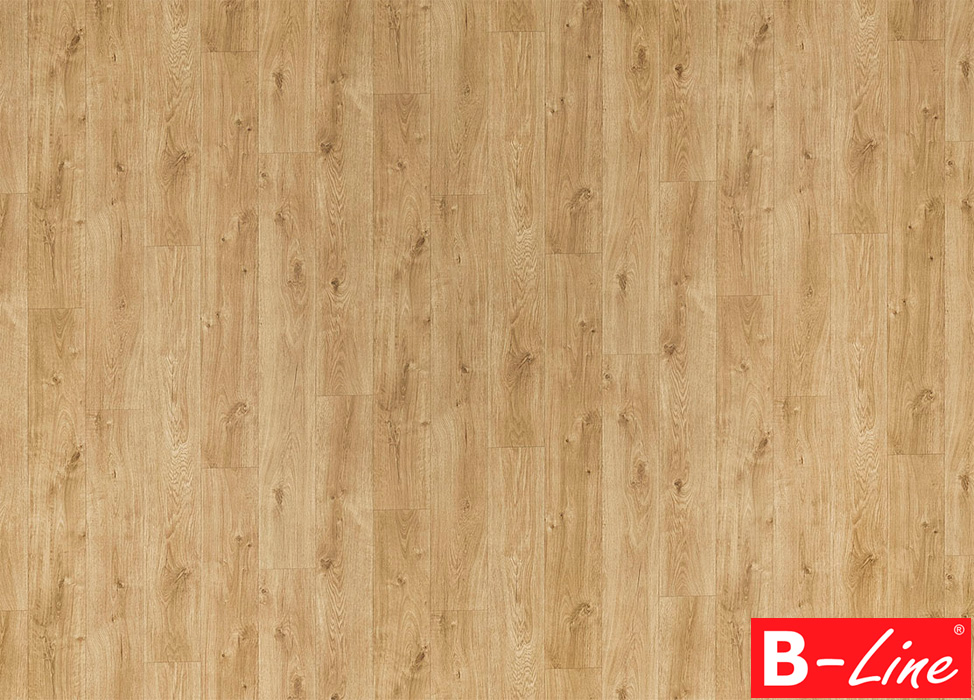 PVC Floortex Helsinki 536