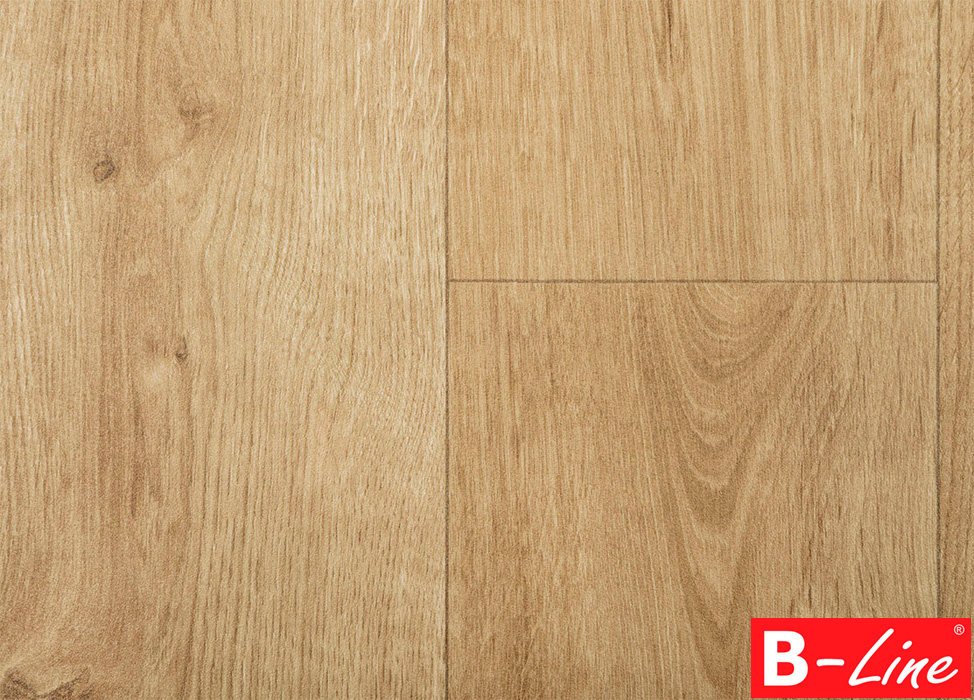 PVC Floortex Helsinki 536