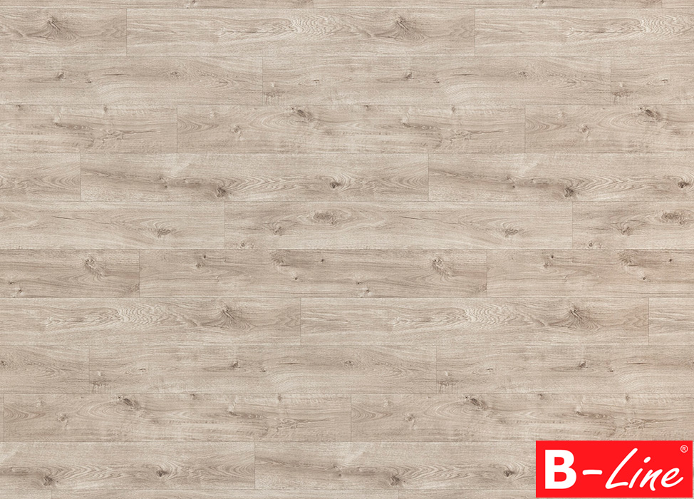 PVC Floortex Helsinki 582 PVC Floortex Helsinki 582