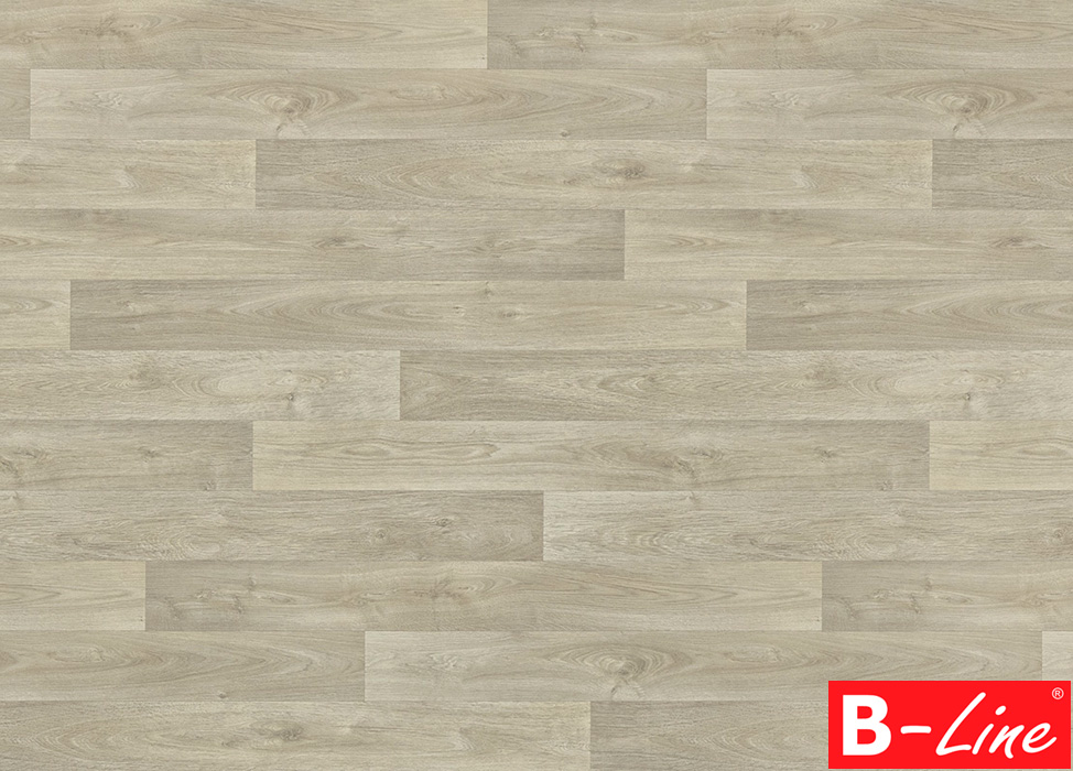 PVC Floortex Limoux 533 PVC Floortex Limoux 533