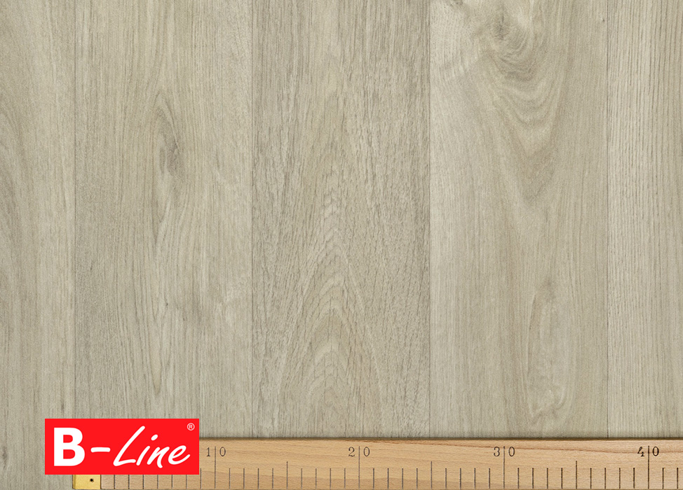 PVC Floortex Limoux 533 PVC Floortex Limoux 533