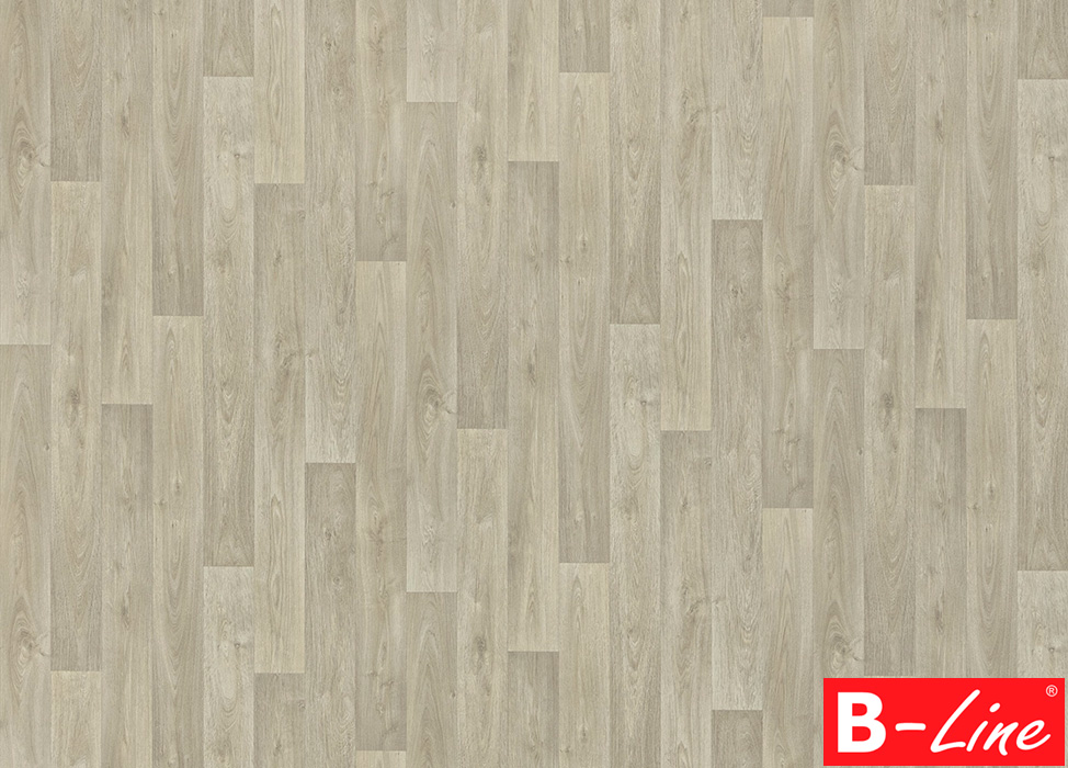 PVC Floortex Limoux 533 PVC Floortex Limoux 533