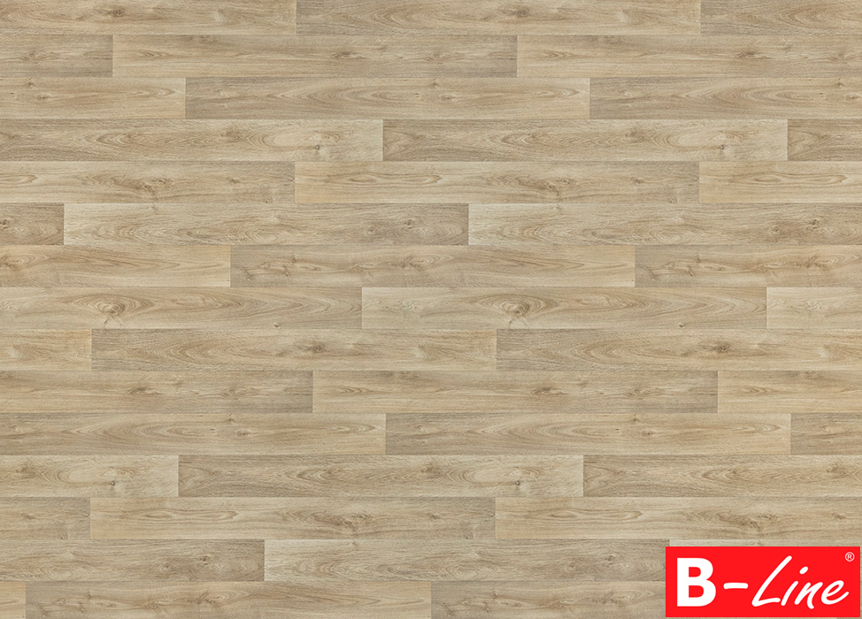 PVC Floortex Limoux 536 PVC Floortex Limoux 536
