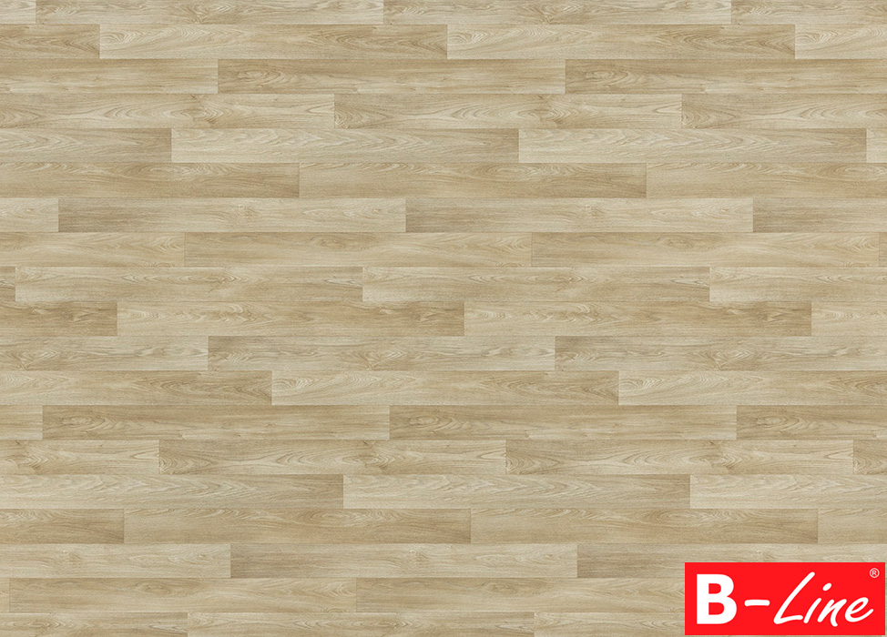 PVC Floortex Nimes 532 PVC Floortex Nimes 532