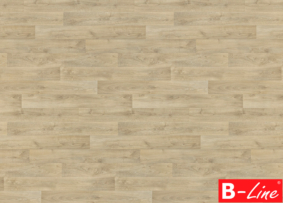 PVC Floortex Tavel 564 PVC Floortex Tavel 564