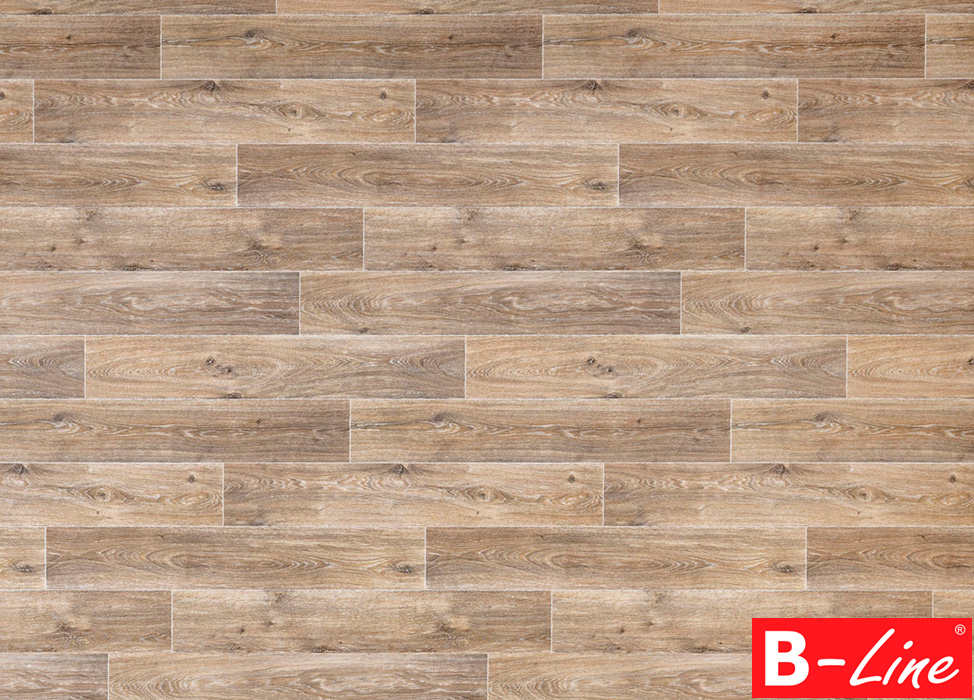 PVC G-Tex Verel Miel 2451