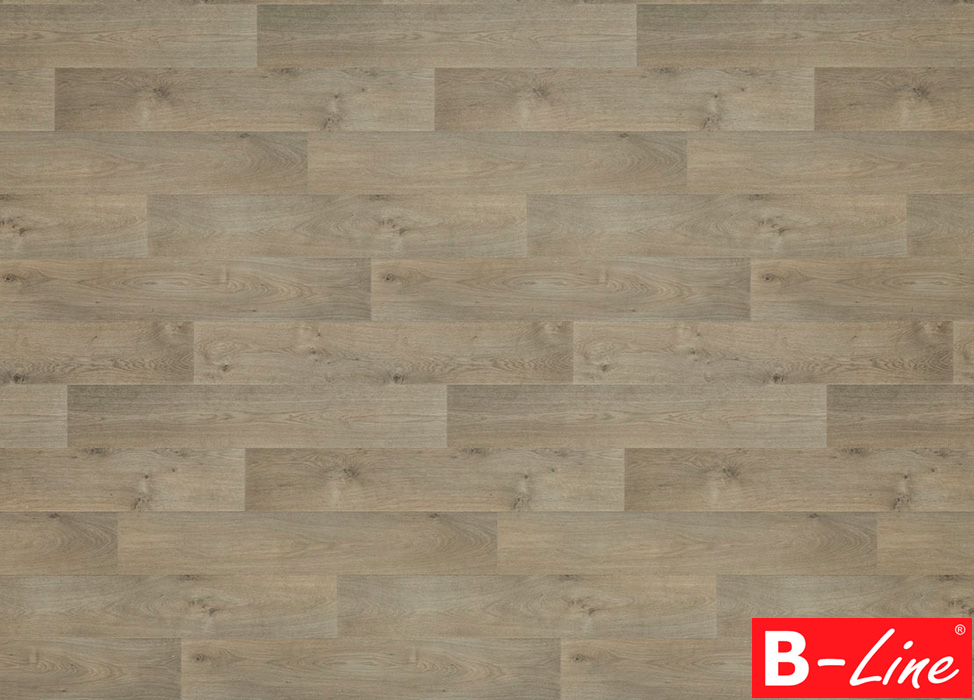 PVC G-Tex Dokka Naturel 2453