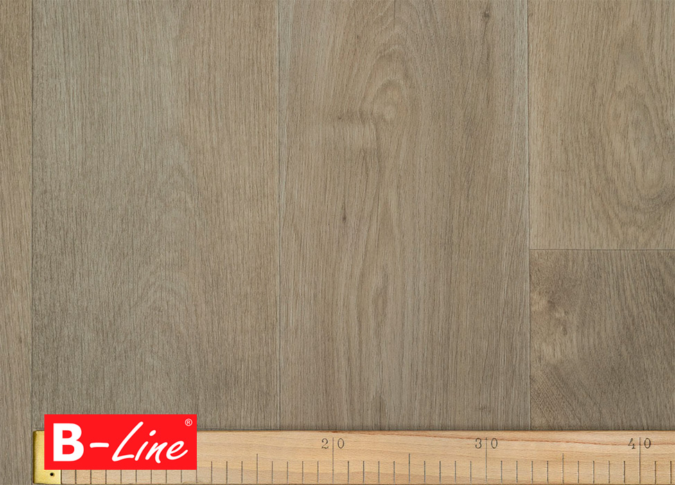 PVC G-Tex Dokka Naturel 2453 PVC G-Tex Dokka Naturel 2453