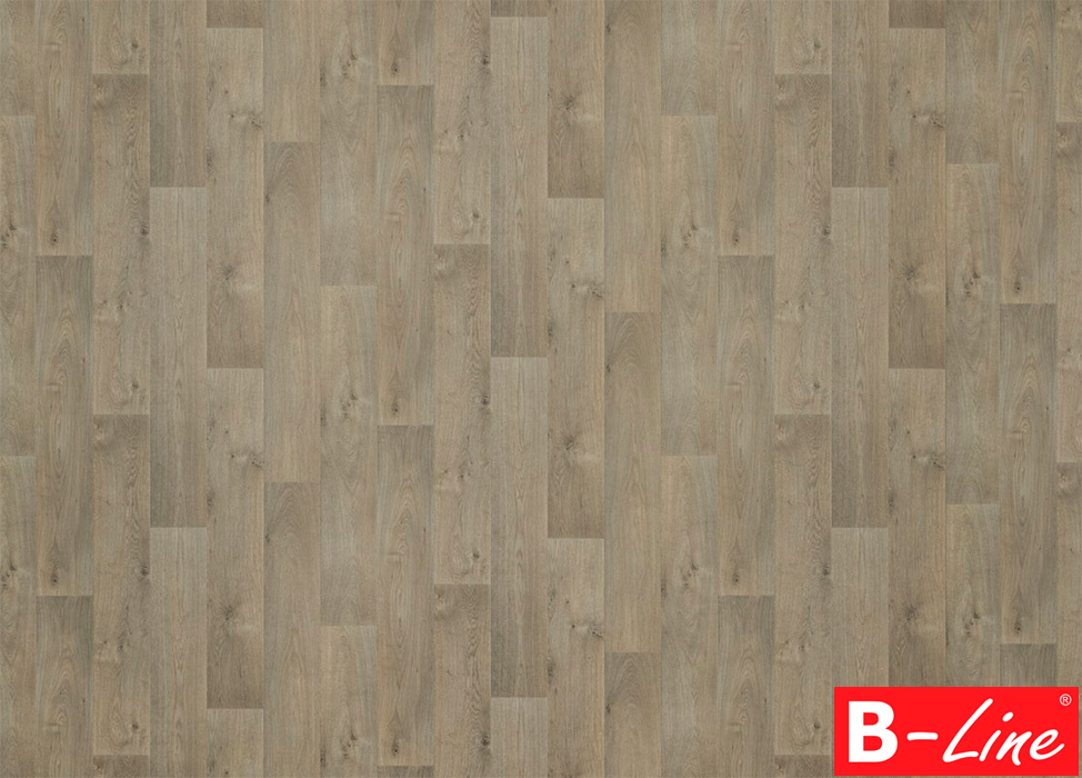 PVC G-Tex Dokka Naturel 2453 PVC G-Tex Dokka Naturel 2453