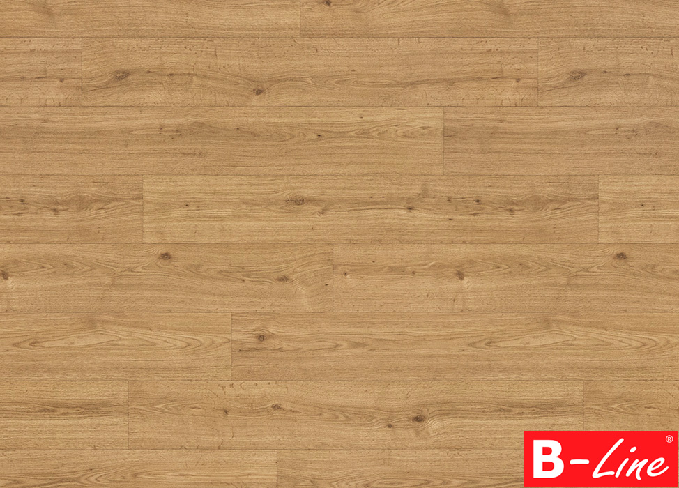 PVC G-Tex Fondi Honey 2455