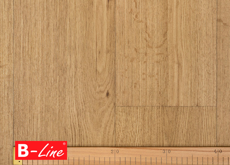 PVC G-Tex Fondi Honey 2455 PVC G-Tex Fondi Honey 2455