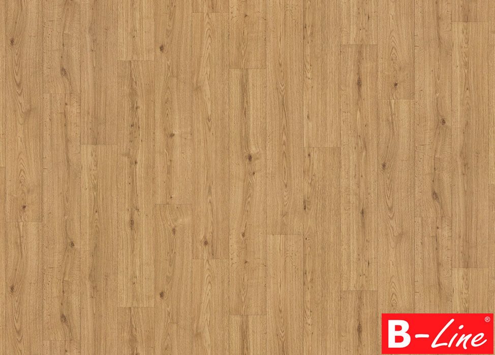 PVC G-Tex Fondi Honey 2455 PVC G-Tex Fondi Honey 2455