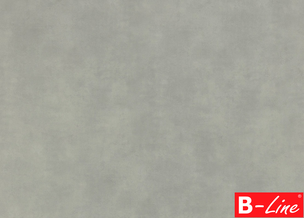 PVC G-Tex Glen Colombe 2456