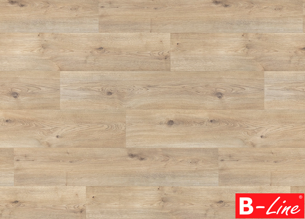 PVC G-Tex Lussac Blond 2454