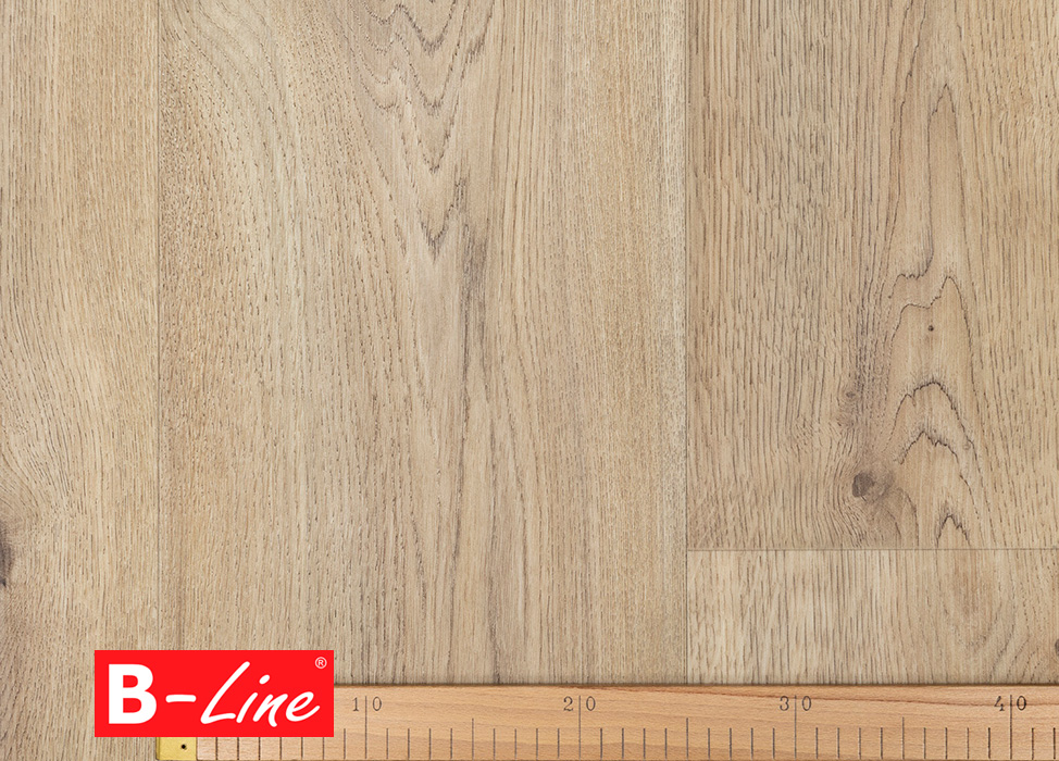 PVC G-Tex Lussac Blond 2454 PVC G-Tex Lussac Blond 2454