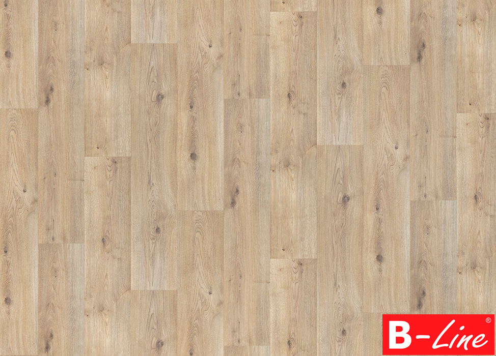 PVC G-Tex Lussac Blond 2454 PVC G-Tex Lussac Blond 2454