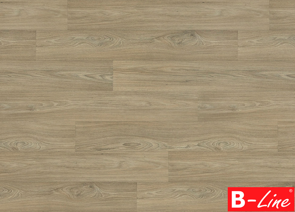 PVC G-Tex Palisse Medium 2447