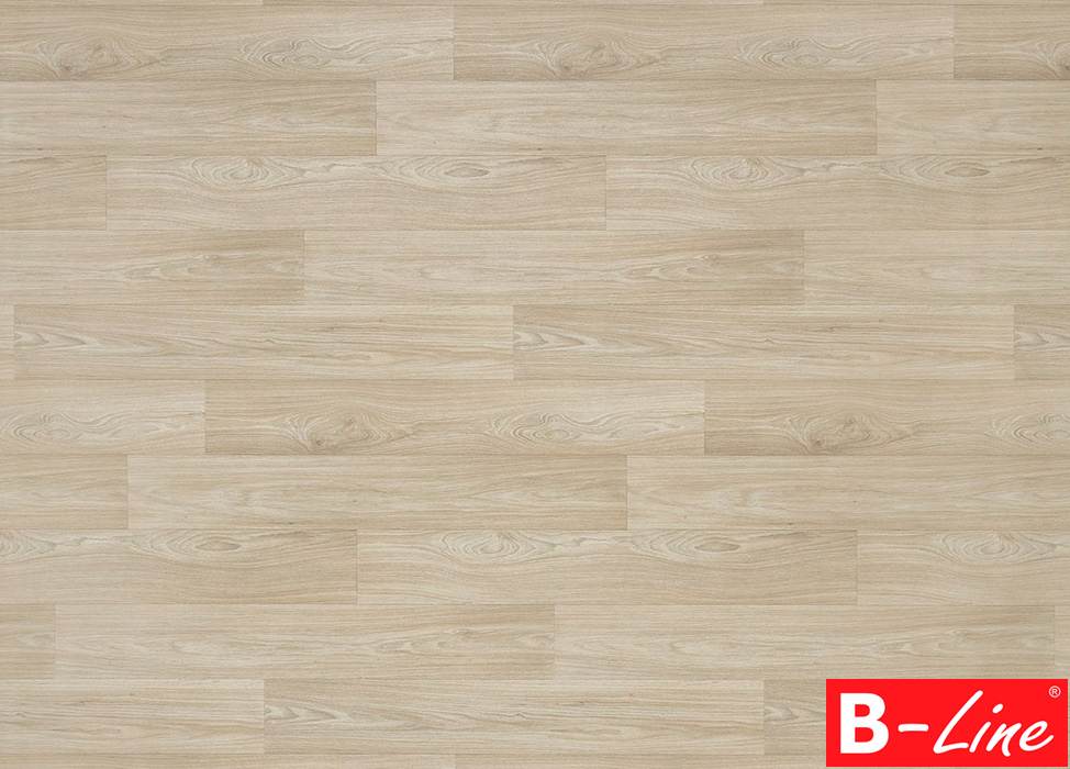 PVC G-Tex Palisse Naturel 2448