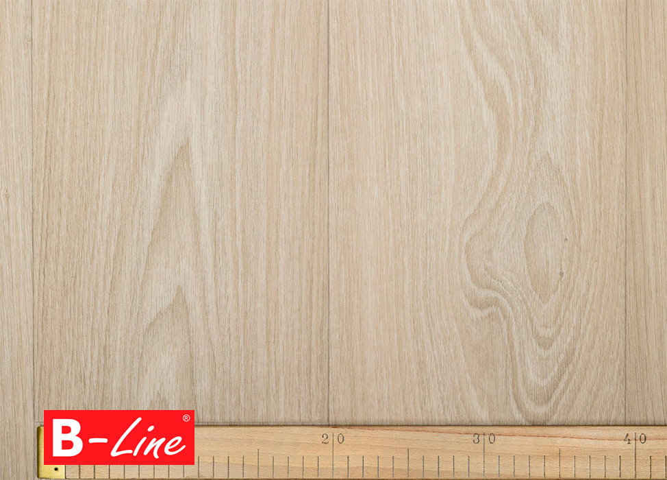 PVC G-Tex Palisse Naturel 2448