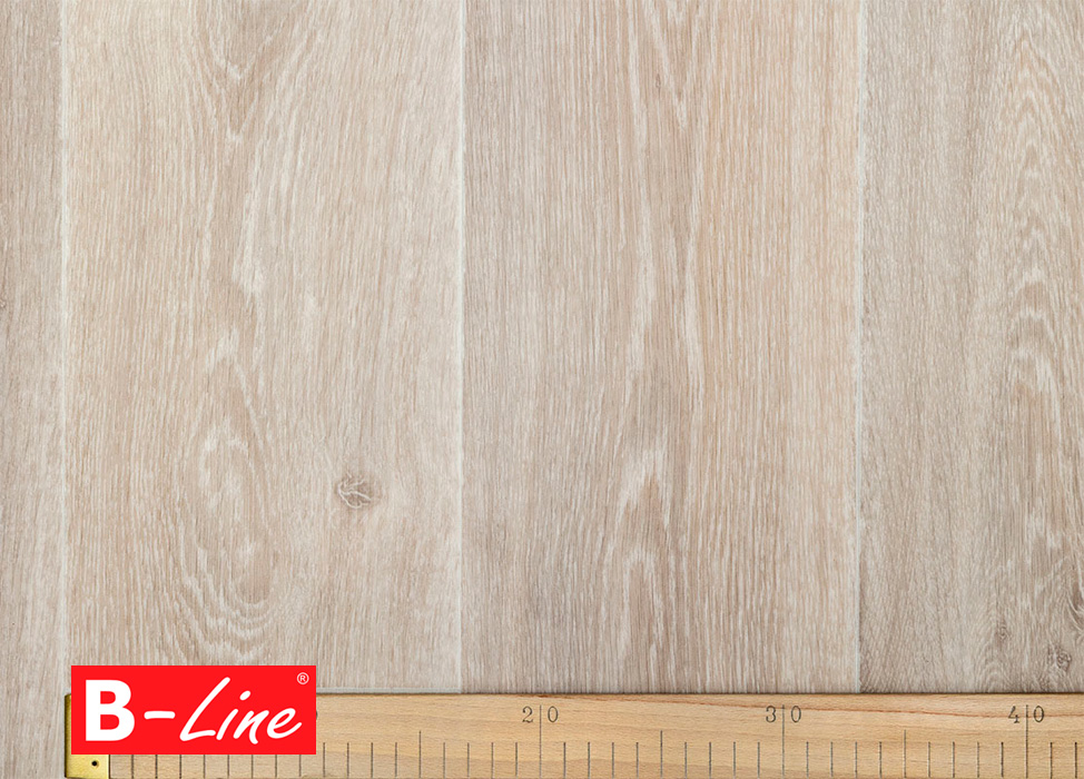 PVC G-Tex Verel Blond 2452 PVC G-Tex Verel Blond 2452