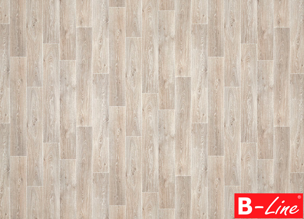 PVC G-Tex Verel Blond 2452 PVC G-Tex Verel Blond 2452