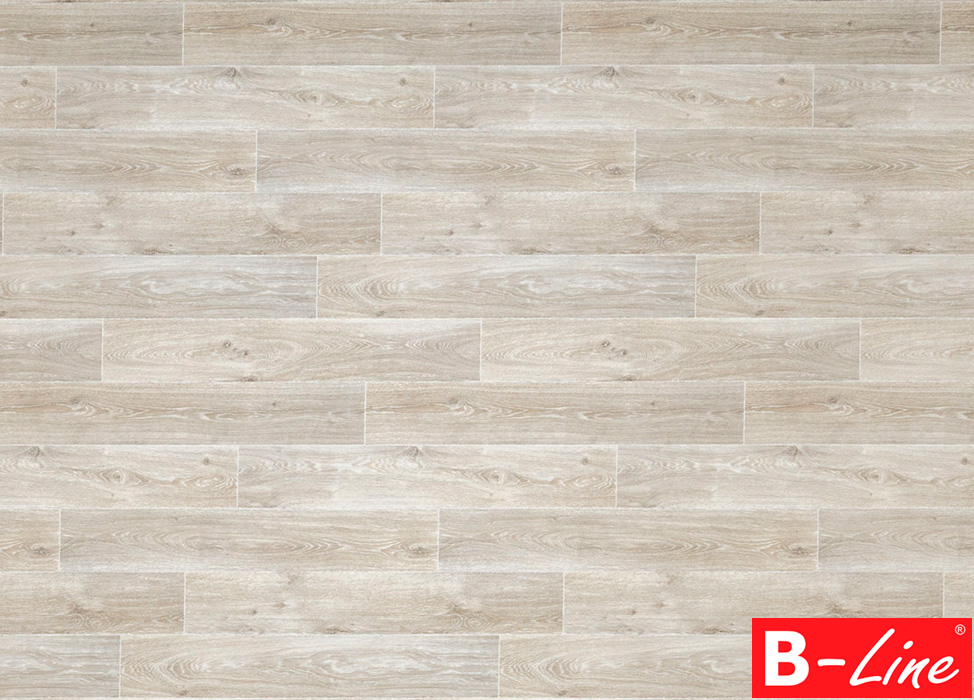 PVC G-Tex Verel Kola 2450