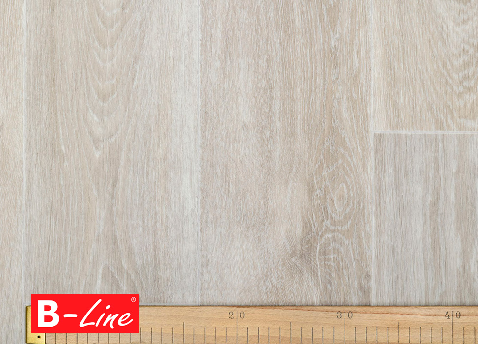 PVC G-Tex Verel Kola 2450 PVC G-Tex Verel Kola 2450