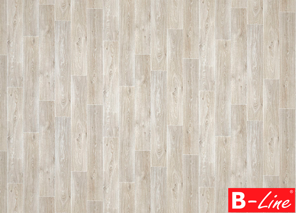 PVC G-Tex Verel Kola 2450 PVC G-Tex Verel Kola 2450