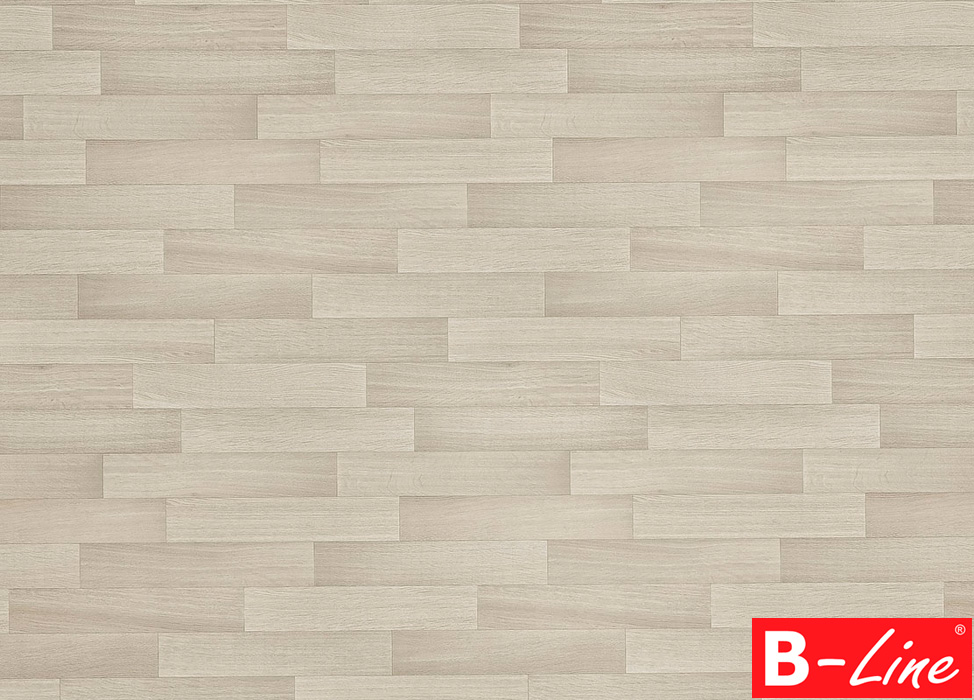 PVC Iperform 70 Botticelli T82