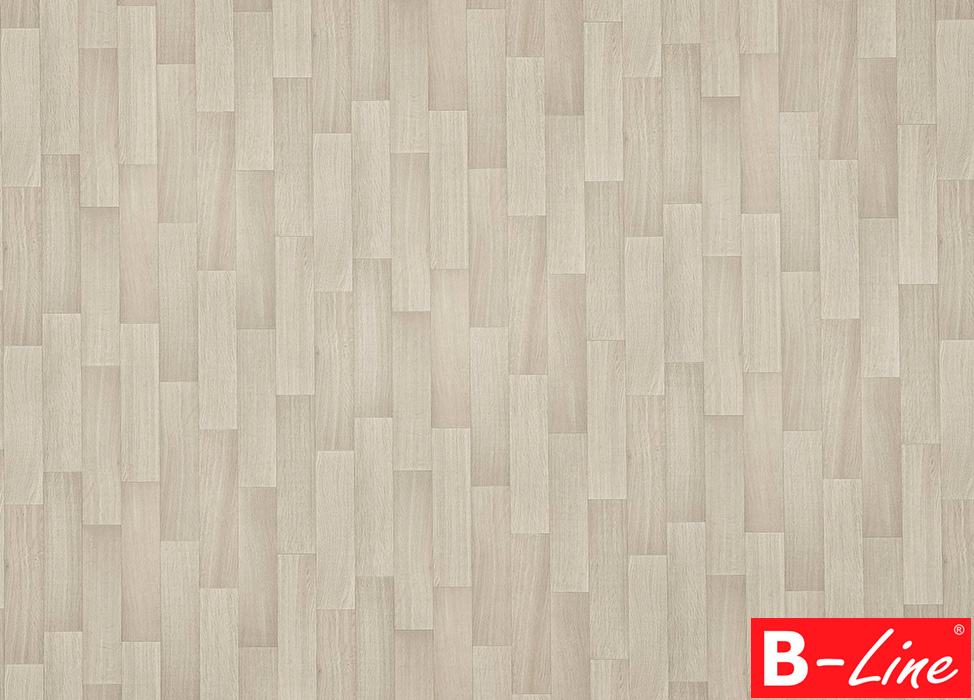 PVC Iperform 70 Botticelli T82 PVC Iperform 70 Botticelli T82