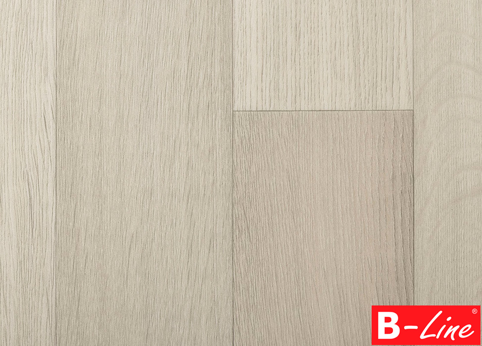 PVC Iperform 70 Botticelli T82 PVC Iperform 70 Botticelli T82