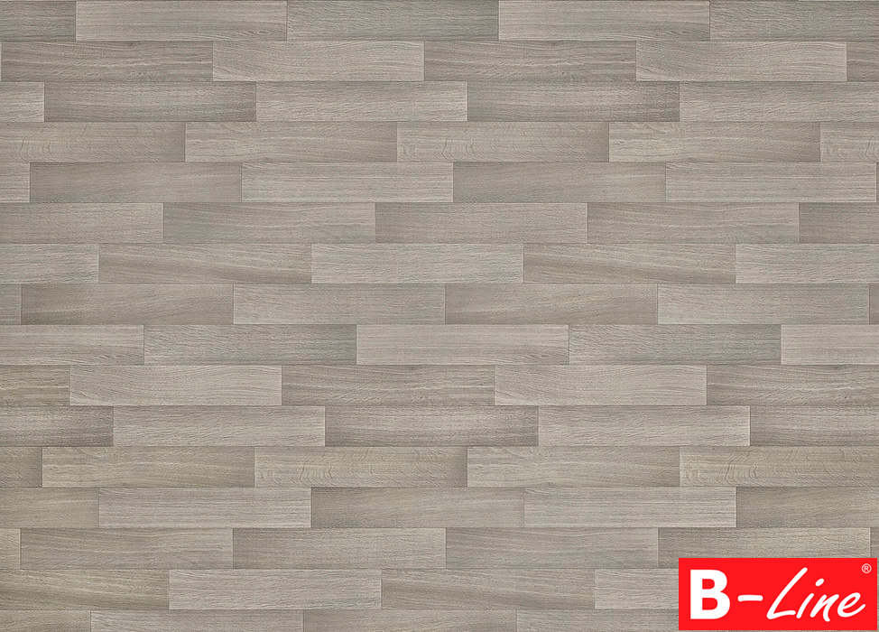 PVC Iperform 70 Botticelli T93