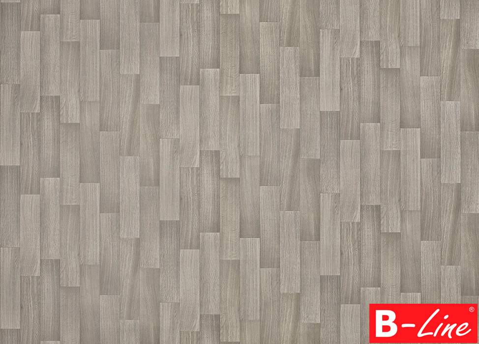 PVC Iperform 70 Botticelli T93 PVC Iperform 70 Botticelli T93