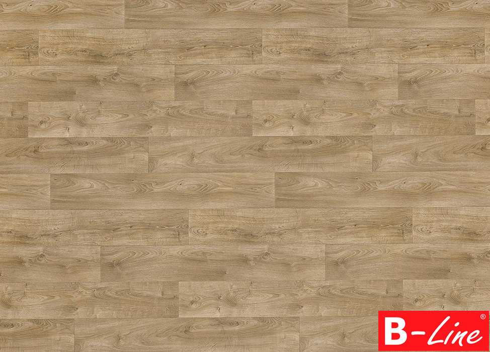 PVC Iperform 70 Calais T34