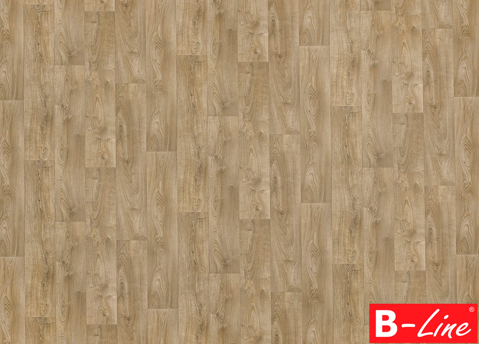 PVC Iperform 70 Calais T34 PVC Iperform 70 Calais T34